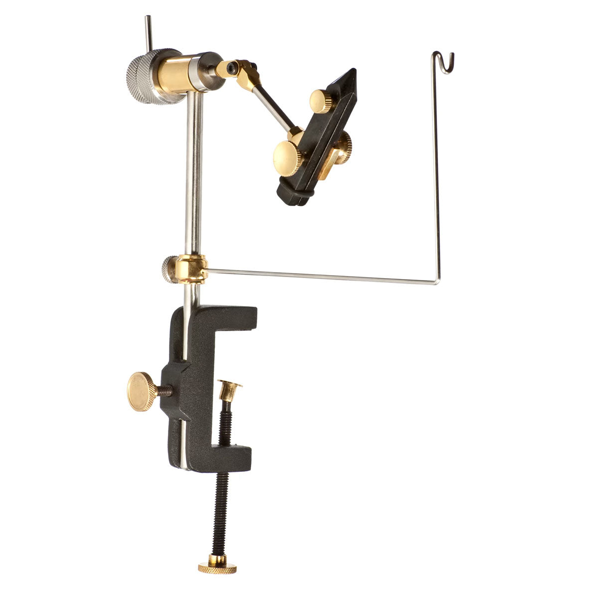 Wapsi Terra Rotary Vise T08191