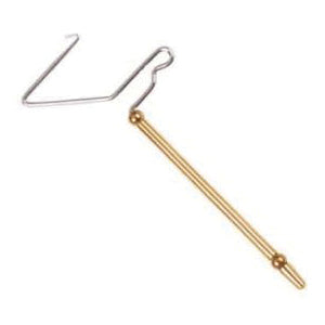 Wapsi T08562 Whip Finisher Rotating