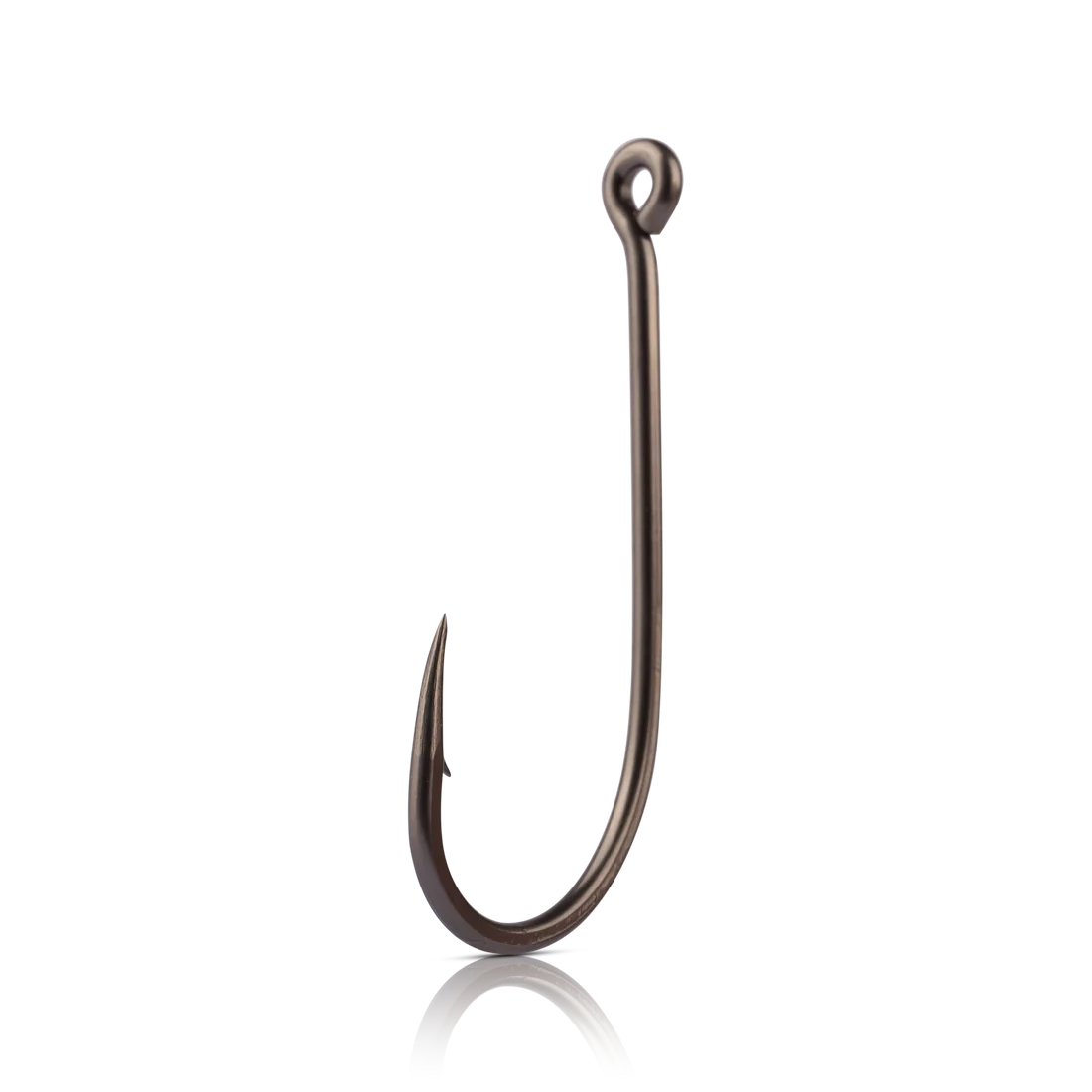 Wapsi Mustad Saltwater