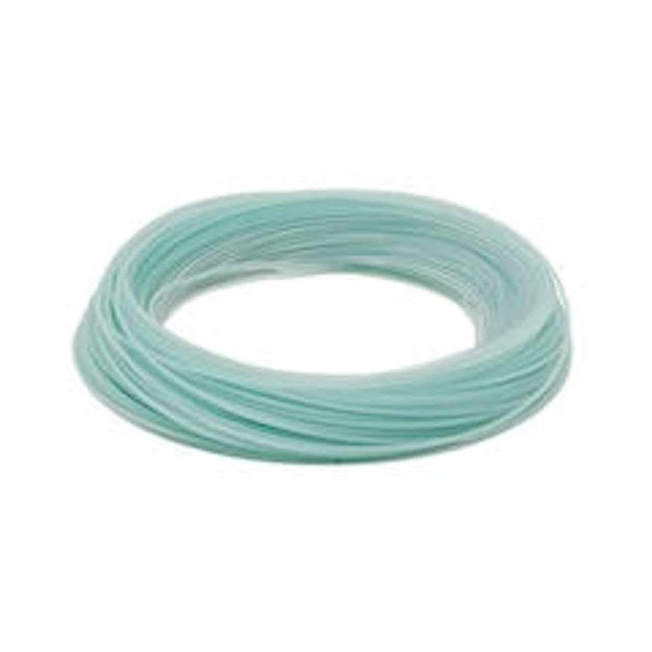 Rio Tropical Saltwater II WF8I/I