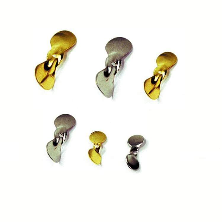 Wapsi Fly Propellers Medium