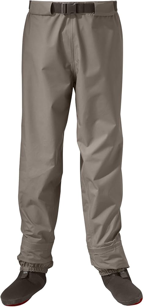 Redington Palix River Pant Canyon