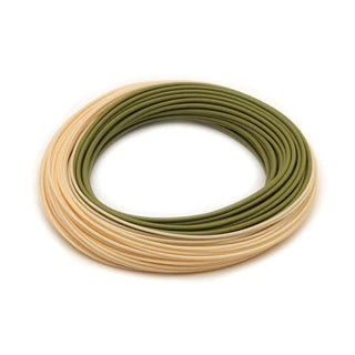 RIO DIRECTCORE JUNGLE SERIES