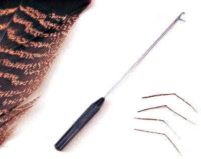 Wapsi T08635 Knot Leg Tool
