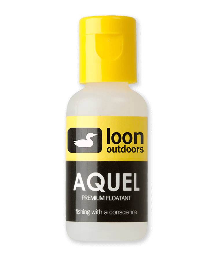 Wapsi Aquel Floatant