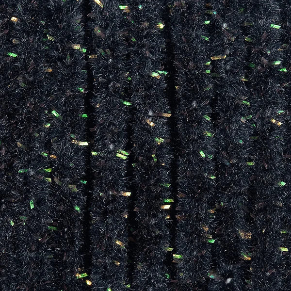 Wapsi Wooly Bugger Antron Chenille Small