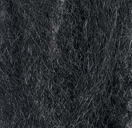 Wapsi Synthetic Yak Hair