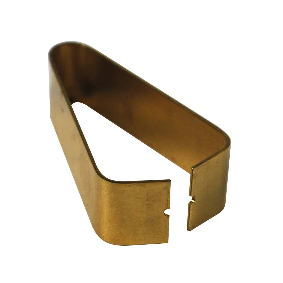 Wapsi Xbr31 Brassie Med 3/64 Hair Packer