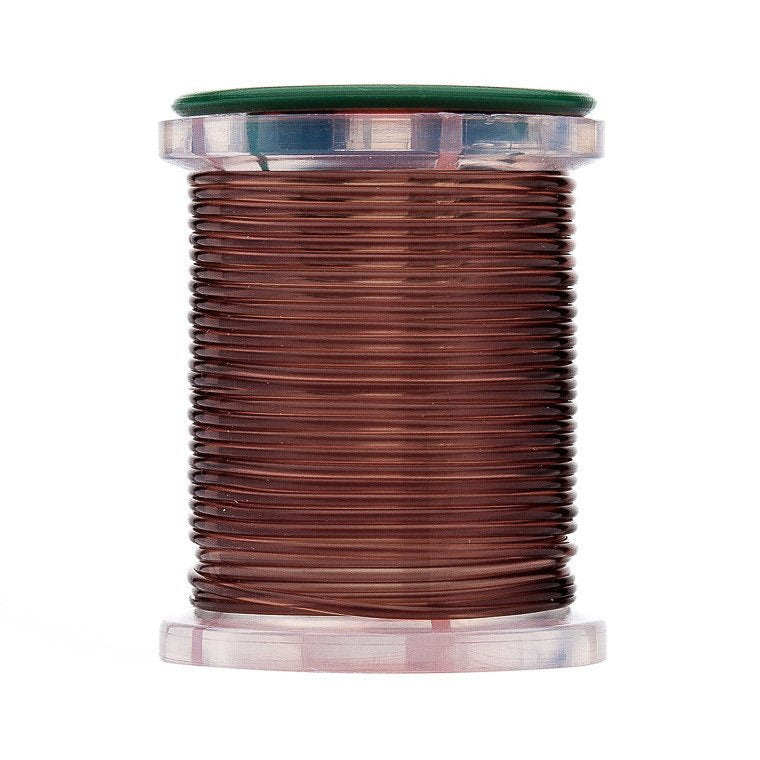 Wapsi Vinyl D Rib Medium