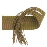 WAPSI BARRED ROUND RUBBER MEDIUM