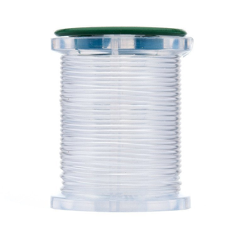 Wapsi Vinyl D Rib Medium