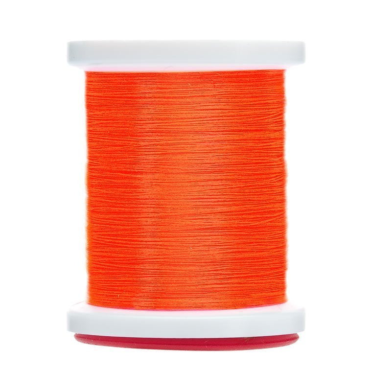 WAPSI ULTRA THREAD 280