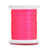 WAPSI ULTRA THREAD 280