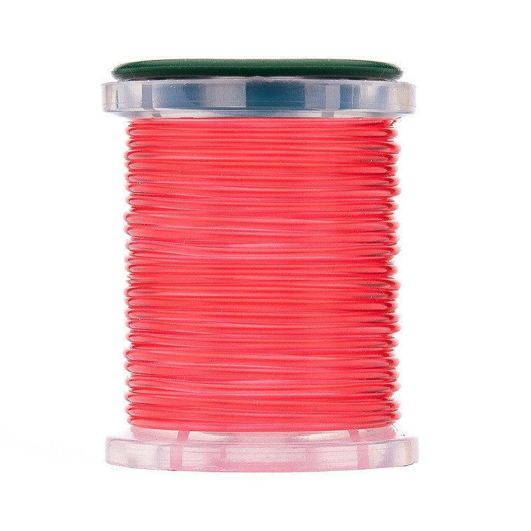 Wapsi Vinyl D Rib Medium