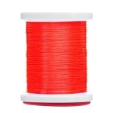 WAPSI ULTRA THREAD 280