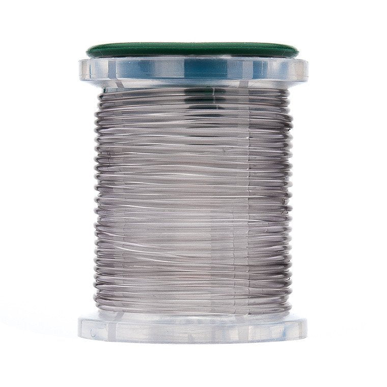 Wapsi Vinyl D Rib Medium