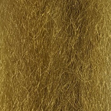 Wapsi Synthetic Yak Hair