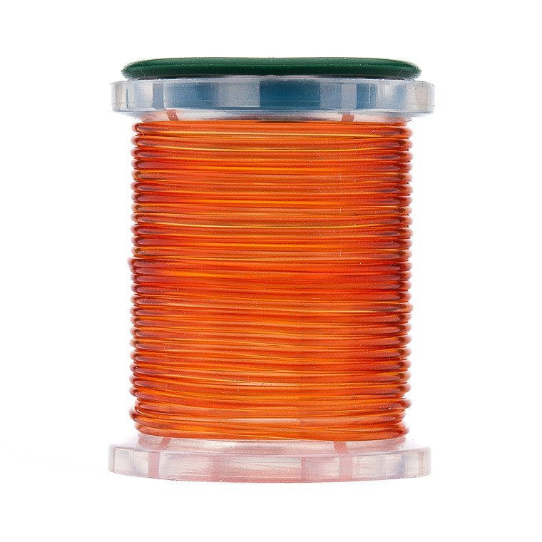 Wapsi Vinyl D Rib Medium