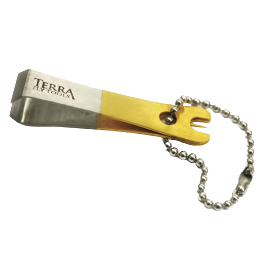 Wapsi Xgl77 Econo Nipper Gold