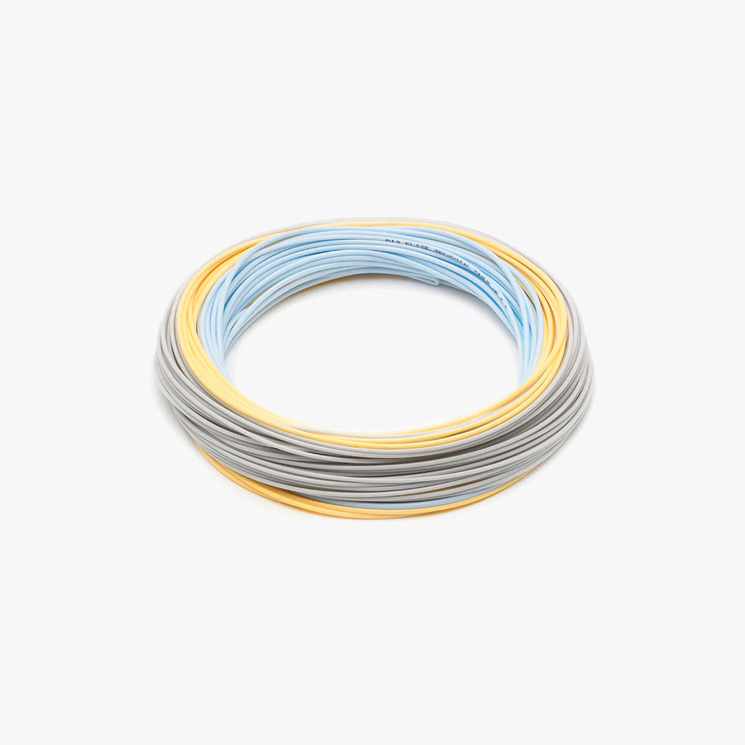 RIO ELITE TECHNICAL TROUT