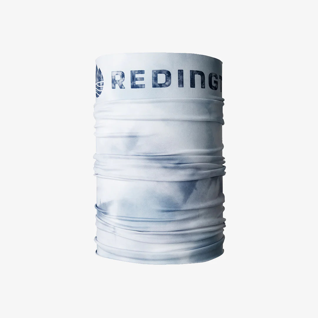 Redington Neck Gaiter