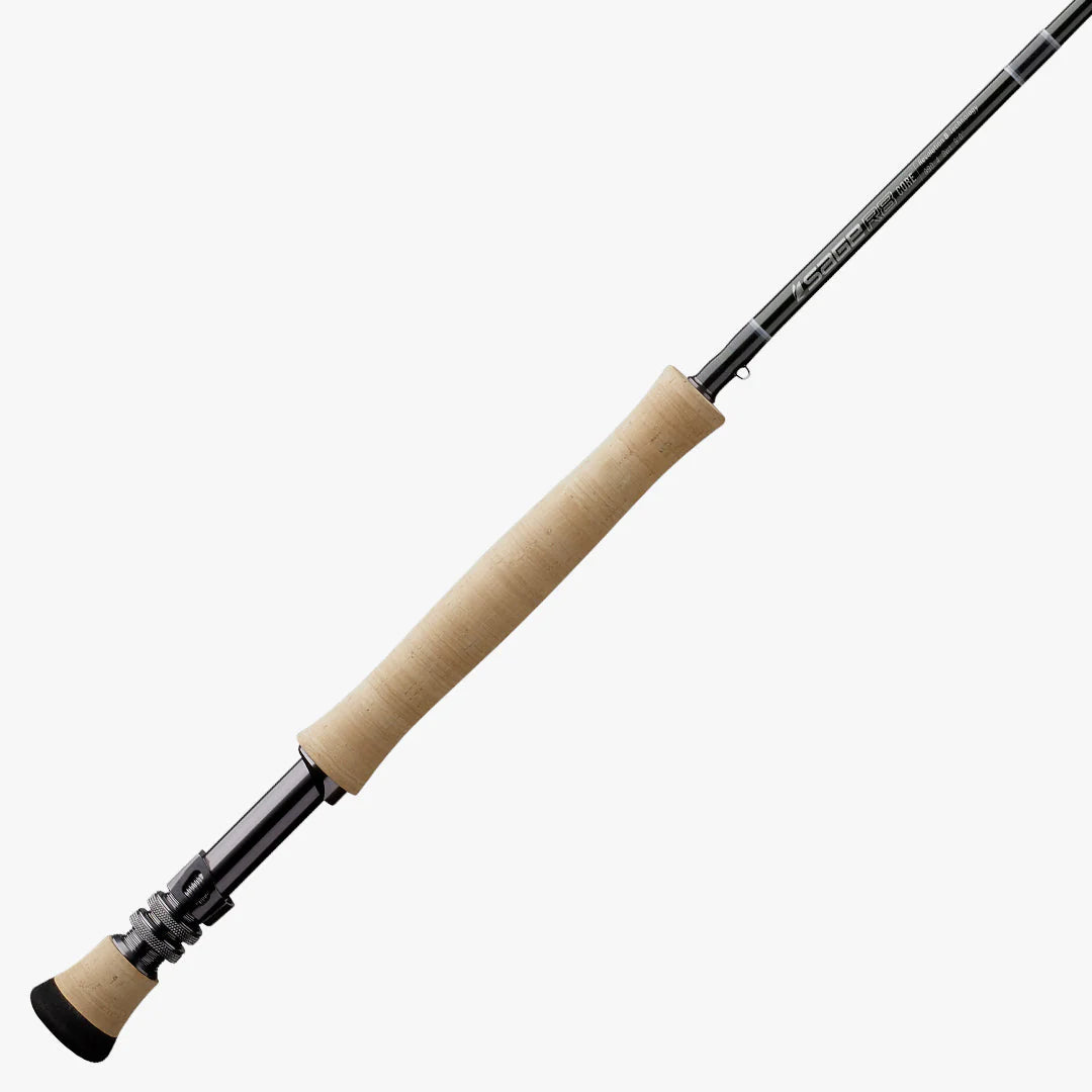 SAGE R8 CORE ROD