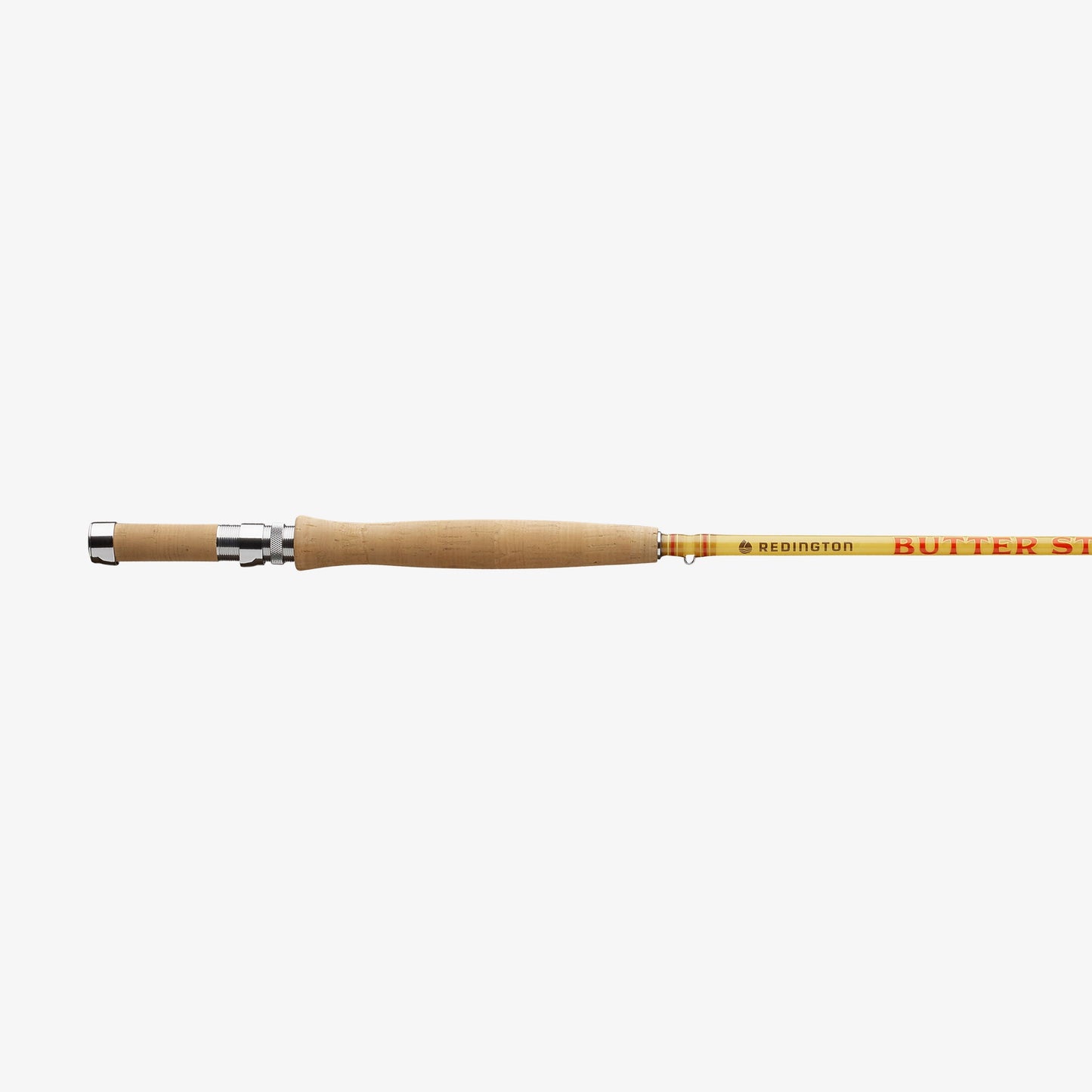 REDINGTON BUTTER STICK V3 2024