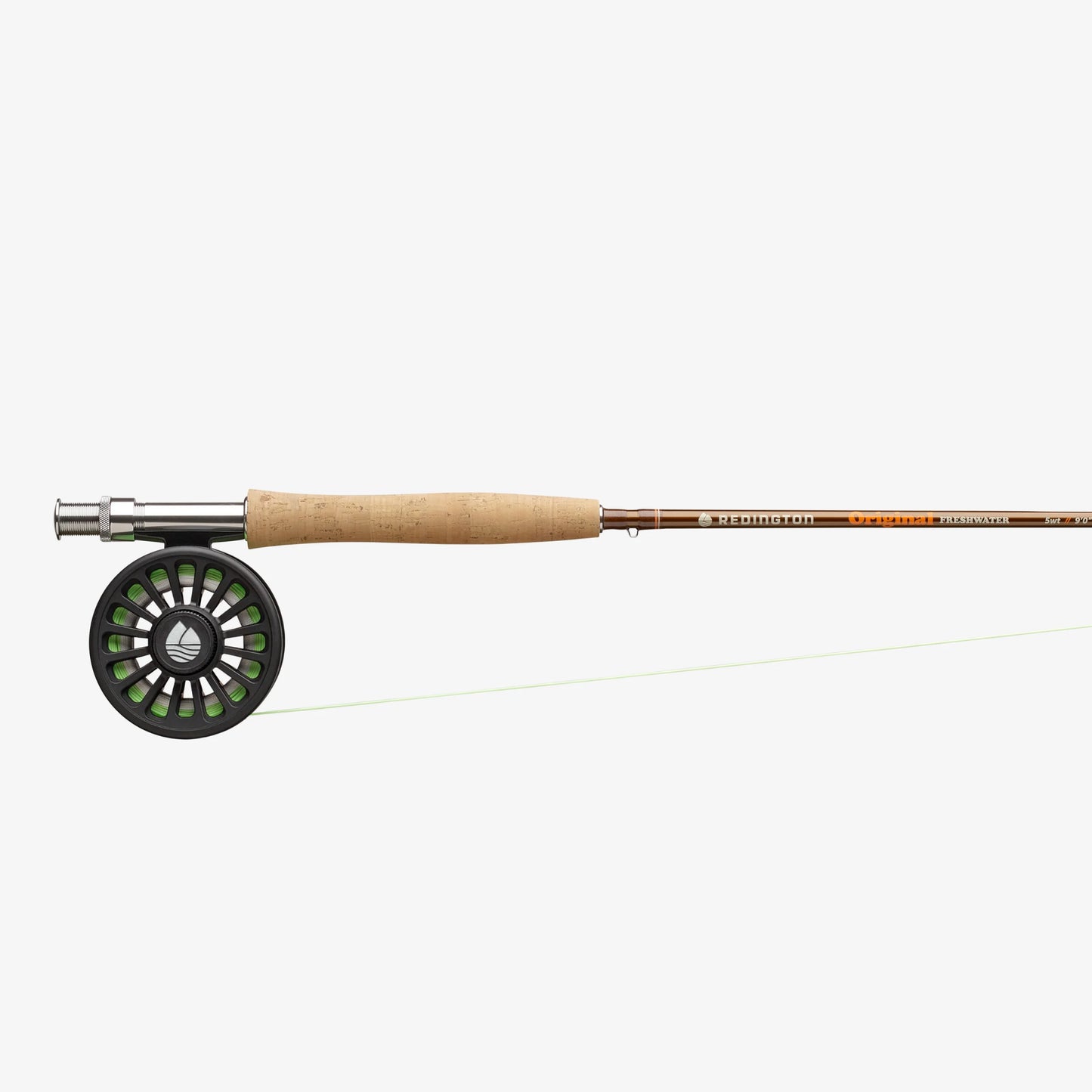 REDINGTON ORIGINAL KITS