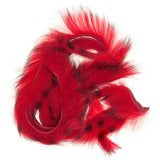 Wapsi Barred Rabbit Zonkers Magnum Cut