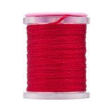 WAPSI ANTRON YARN SPOOLED