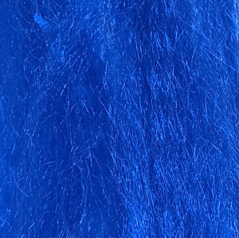 Wapsi Synthetic Yak Hair