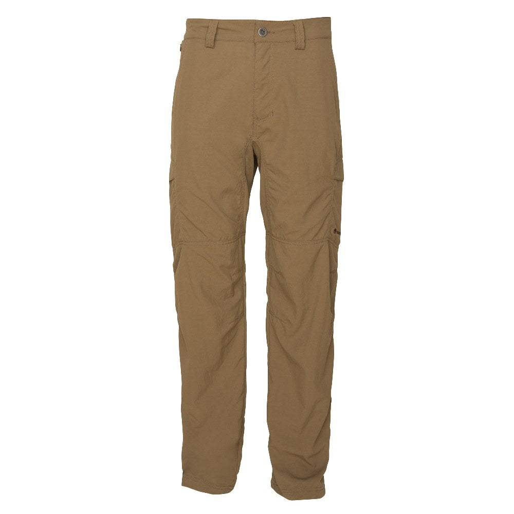 Redington Shuttle Pant Russet