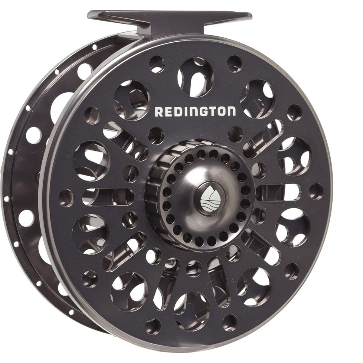 Redington Delta Reel 7/8 Smoke