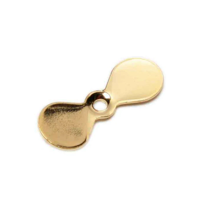 Wapsi Fly Propellers Large