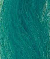 Wapsi Synthetic Yak Hair