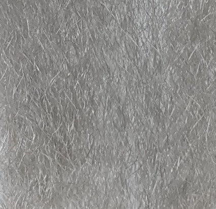 Wapsi Synthetic Yak Hair