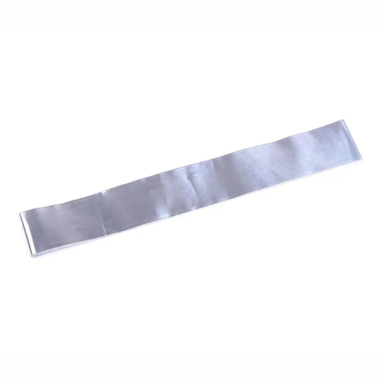 Wapsi Zonker Lead Tape Safe Adhesive Ldt256