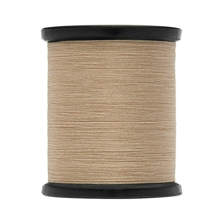 Wapsi Uni Thread 3/0 Tan
