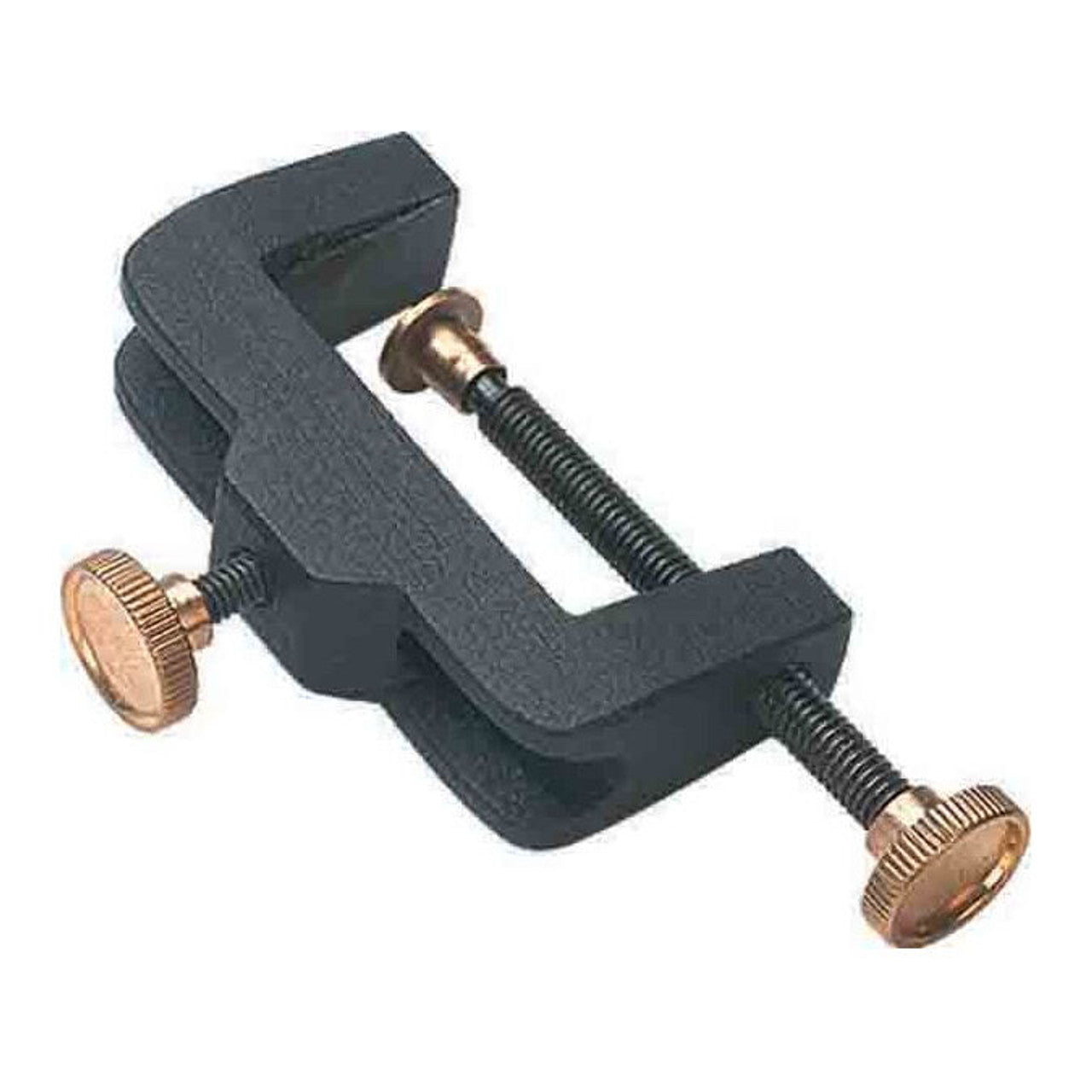 Wapsi Terra Pro Vise Clamp T08173Cl