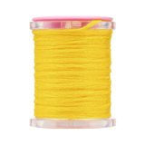 WAPSI ANTRON YARN SPOOLED
