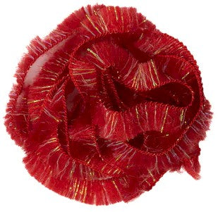 Wapsi CCT Body Fur
