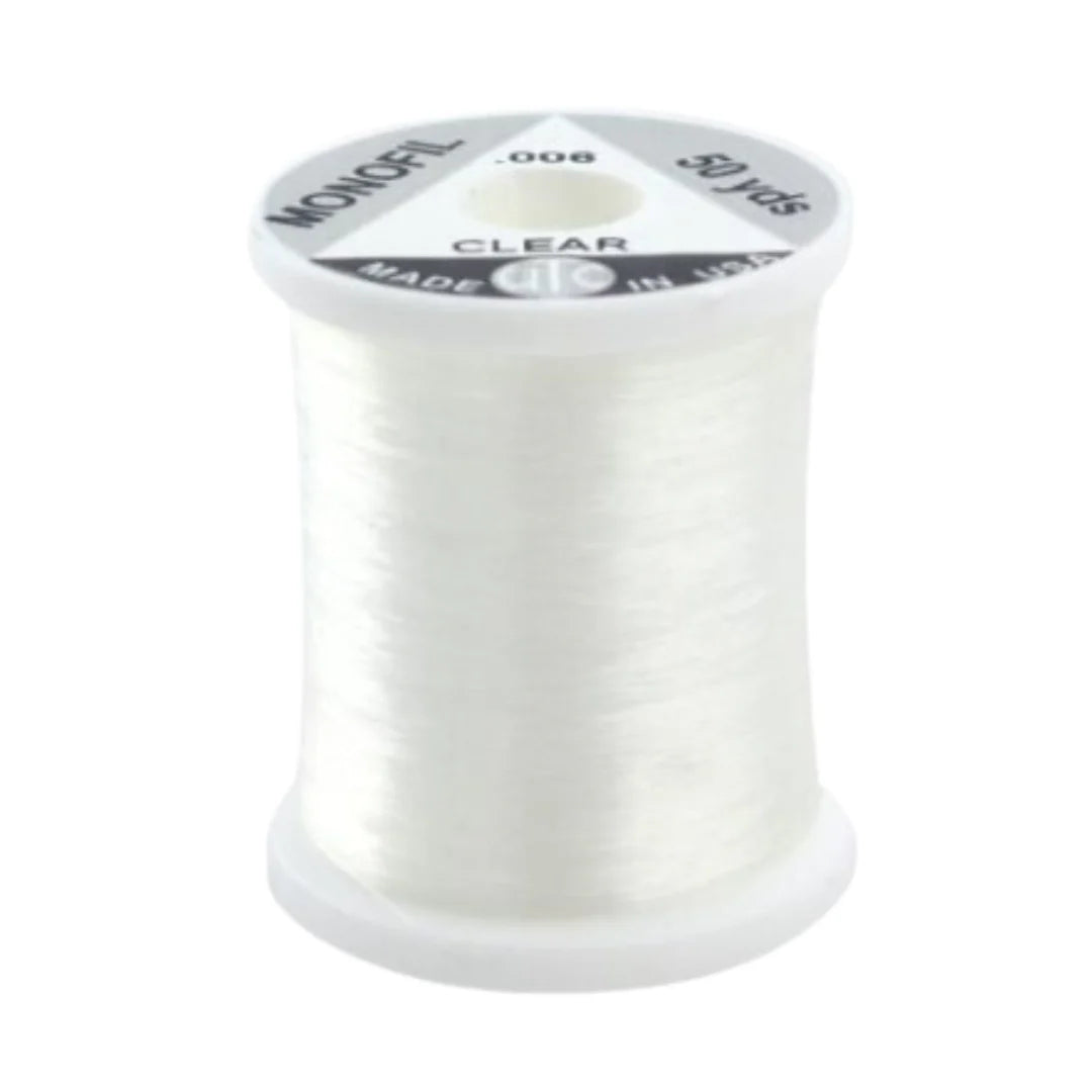 Wapsi Monofilament Thread .088