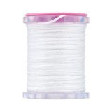 WAPSI ANTRON YARN SPOOLED