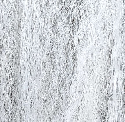 Wapsi Synthetic Yak Hair