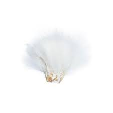 Wapsi Wooly Bugger Marabou