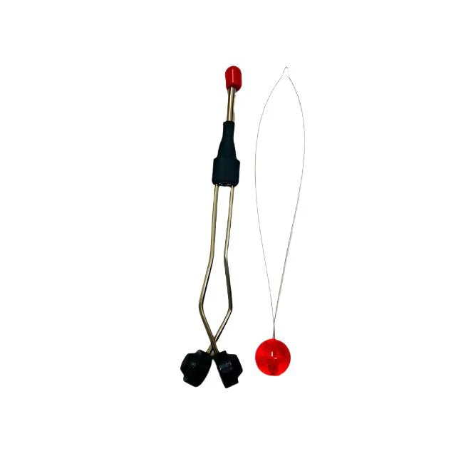 Wapsi Xgr15 Griffin Bobbin Supreme Ceramic
