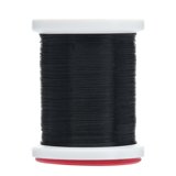 WAPSI ULTRA THREAD 280
