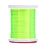 WAPSI ULTRA THREAD 280