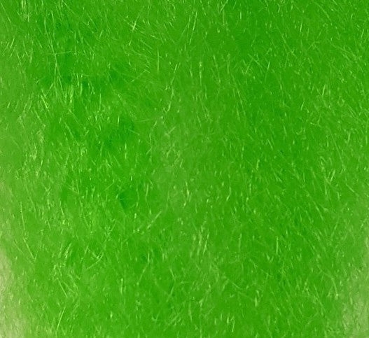 Wapsi Synthetic Yak Hair