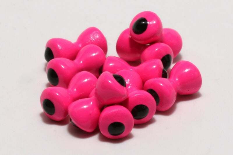 Wapsi Dumbbell Eyes Mini